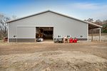 32248 US Highway 12, Niles, MI | 34&plusmn; Acre Horse Property & Country Estate. 32248 US Highway 12 Image - 40