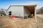 32248 US Highway 12, Niles, MI | 34&plusmn; Acre Horse Property & Country Estate. 32248 US Highway 12 Image - 41