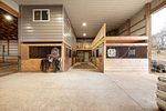 32248 US Highway 12, Niles, MI | 34&plusmn; Acre Horse Property & Country Estate. 32248 US Highway 12 Image - 42