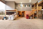32248 US Highway 12, Niles, MI | 34&plusmn; Acre Horse Property & Country Estate. 32248 US Highway 12 Image - 43