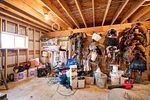 32248 US Highway 12, Niles, MI | 34&plusmn; Acre Horse Property & Country Estate. 32248 US Highway 12 Image - 44