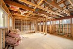 32248 US Highway 12, Niles, MI | 34&plusmn; Acre Horse Property & Country Estate. 32248 US Highway 12 Image - 45