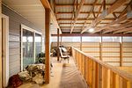 32248 US Highway 12, Niles, MI | 34&plusmn; Acre Horse Property & Country Estate. 32248 US Highway 12 Image - 46