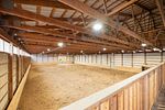 32248 US Highway 12, Niles, MI | 34&plusmn; Acre Horse Property & Country Estate. 32248 US Highway 12 Image - 47