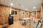 32248 US Highway 12, Niles, MI | 34&plusmn; Acre Horse Property & Country Estate. 32248 US Highway 12 Image - 49
