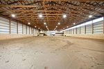 32248 US Highway 12, Niles, MI | 34&plusmn; Acre Horse Property & Country Estate. 32248 US Highway 12 Image - 50