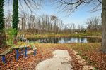 32248 US Highway 12, Niles, MI | 34&plusmn; Acre Horse Property & Country Estate. 32248 US Highway 12 Image - 52