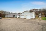 32248 US Highway 12, Niles, MI | 34&plusmn; Acre Horse Property & Country Estate. 32248 US Highway 12 Image - 53