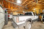 32248 US Highway 12, Niles, MI | 34&plusmn; Acre Horse Property & Country Estate. 32248 US Highway 12 Image - 54