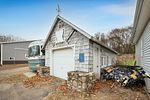 32248 US Highway 12, Niles, MI | 34&plusmn; Acre Horse Property & Country Estate. 32248 US Highway 12 Image - 55