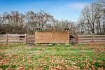 32248 US Highway 12, Niles, MI | 34&plusmn; Acre Horse Property & Country Estate. 32248 US Highway 12 Image - 56