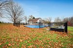 32248 US Highway 12, Niles, MI | 34&plusmn; Acre Horse Property & Country Estate. 32248 US Highway 12 Image - 57