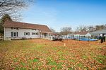 32248 US Highway 12, Niles, MI | 34&plusmn; Acre Horse Property & Country Estate. 32248 US Highway 12 Image - 58