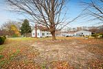 32248 US Highway 12, Niles, MI | 34&plusmn; Acre Horse Property & Country Estate. 32248 US Highway 12 Image - 59