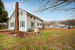32248 US Highway 12, Niles, MI | 34&plusmn; Acre Horse Property & Country Estate. 32248 US Highway 12 Image - 60