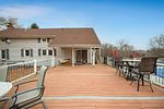 32248 US Highway 12, Niles, MI | 34&plusmn; Acre Horse Property & Country Estate. 32248 US Highway 12 Image - 61