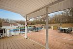 32248 US Highway 12, Niles, MI | 34&plusmn; Acre Horse Property & Country Estate. 32248 US Highway 12 Image - 62