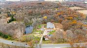 32248 US Highway 12, Niles, MI | 34&plusmn; Acre Horse Property & Country Estate. 32248 US Highway 12 Image - 64