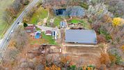 32248 US Highway 12, Niles, MI | 34&plusmn; Acre Horse Property & Country Estate. 32248 US Highway 12 Image - 66