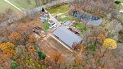 32248 US Highway 12, Niles, MI | 34&plusmn; Acre Horse Property & Country Estate. 32248 US Highway 12 Image - 67
