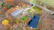 32248 US Highway 12, Niles, MI | 34&plusmn; Acre Horse Property & Country Estate. 32248 US Highway 12 Image - 68