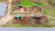 32248 US Highway 12, Niles, MI | 34&plusmn; Acre Horse Property & Country Estate. 32248 US Highway 12 Image - 73