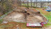 32248 US Highway 12, Niles, MI | 34&plusmn; Acre Horse Property & Country Estate. 32248 US Highway 12 Image - 75