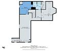 32248 US Highway 12, Niles, MI | 34&plusmn; Acre Horse Property & Country Estate. 32248 US Highway 12 Image - 77