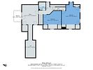 32248 US Highway 12, Niles, MI | 34&plusmn; Acre Horse Property & Country Estate. 32248 US Highway 12 Image - 79