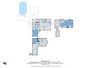 32248 US Highway 12, Niles, MI | 34&plusmn; Acre Horse Property & Country Estate. 32248 US Highway 12 Image - 80