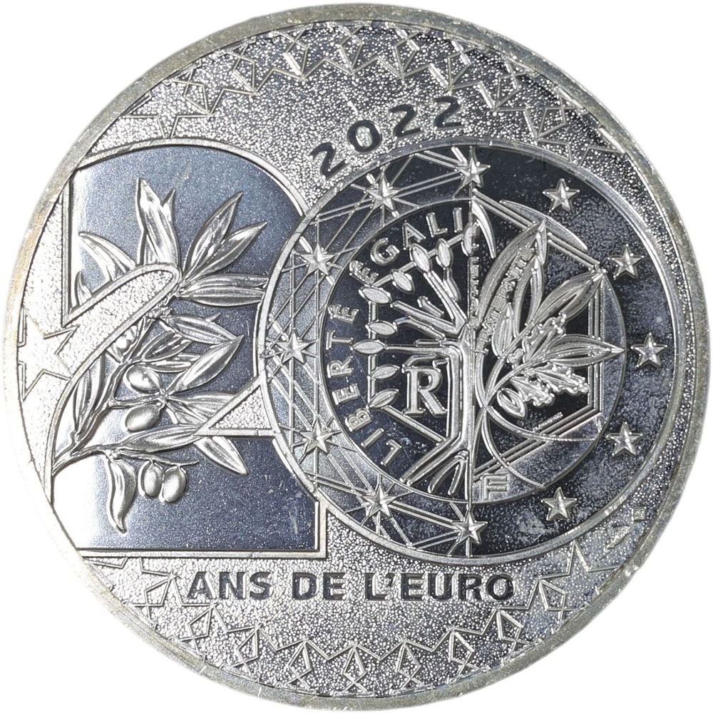 "ארץ" | מכירה  66 | ארץ אספנות מכירת ניקוי מדפים מדליות מטבעות שטרות בולי קקל דפי מזכרת