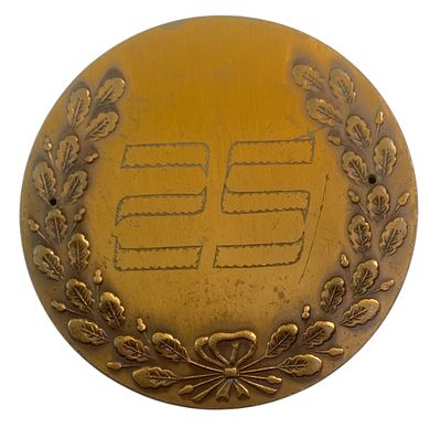 Medals