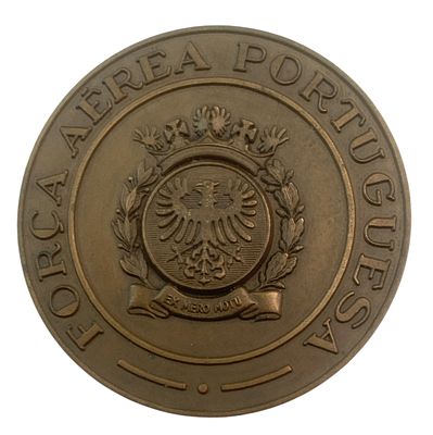 Portugal Medals