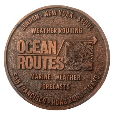 Medals