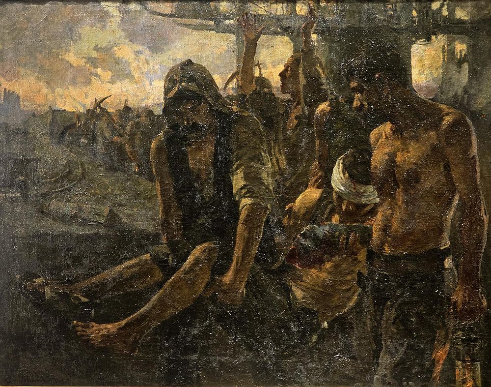 Errico Casa d'aste | Auction 50