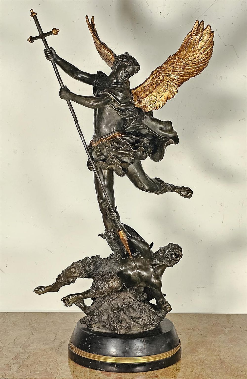Errico Casa d'aste | Auction 53 | Asta 053 del 26/06/2026 Prestigiose opere dell'800 e del '900 provenienti da collezioni private.