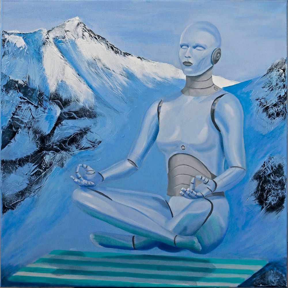 EsArtSociety