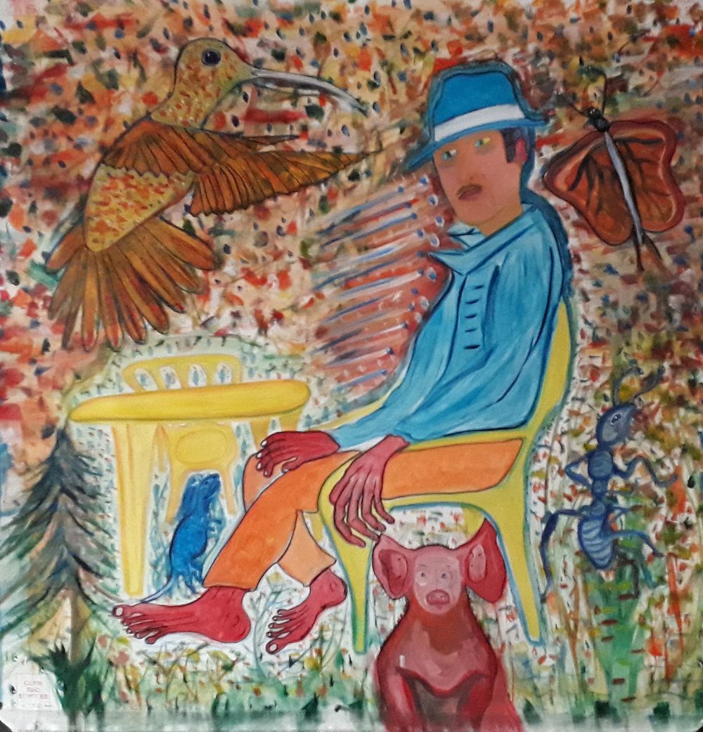 EsArtSociety