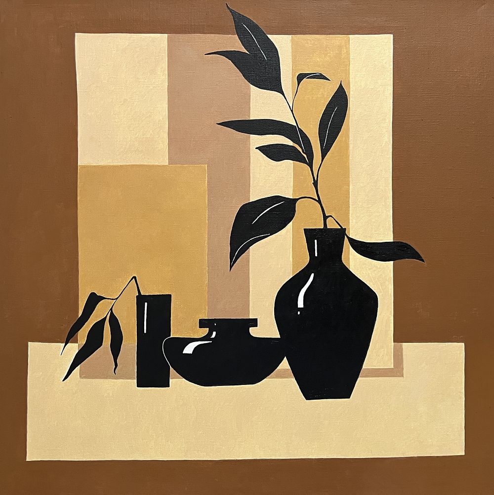 EsArtSociety