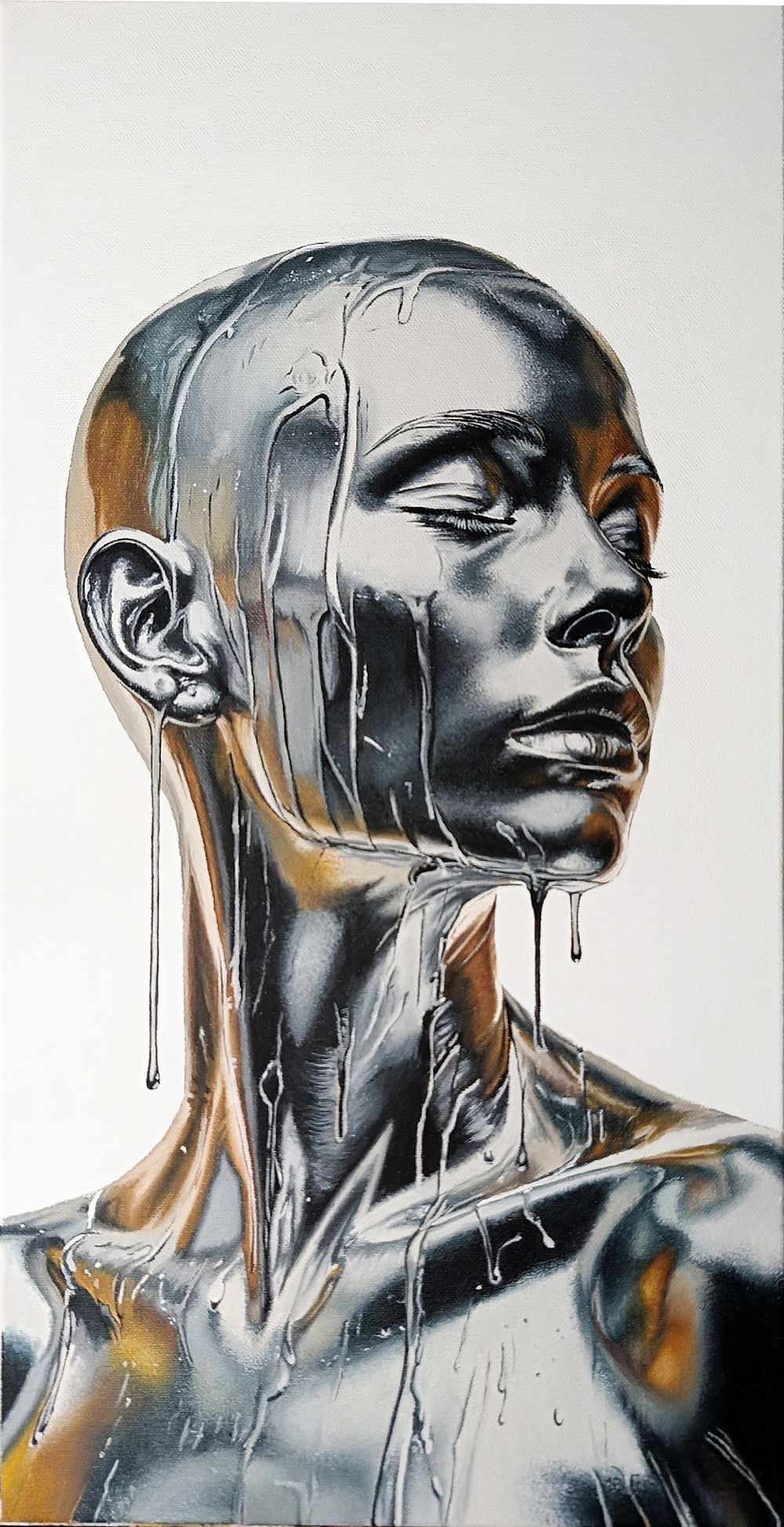 EsArtSociety