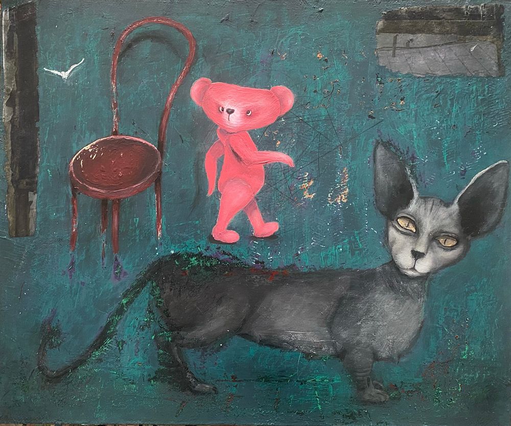 EsArtSociety