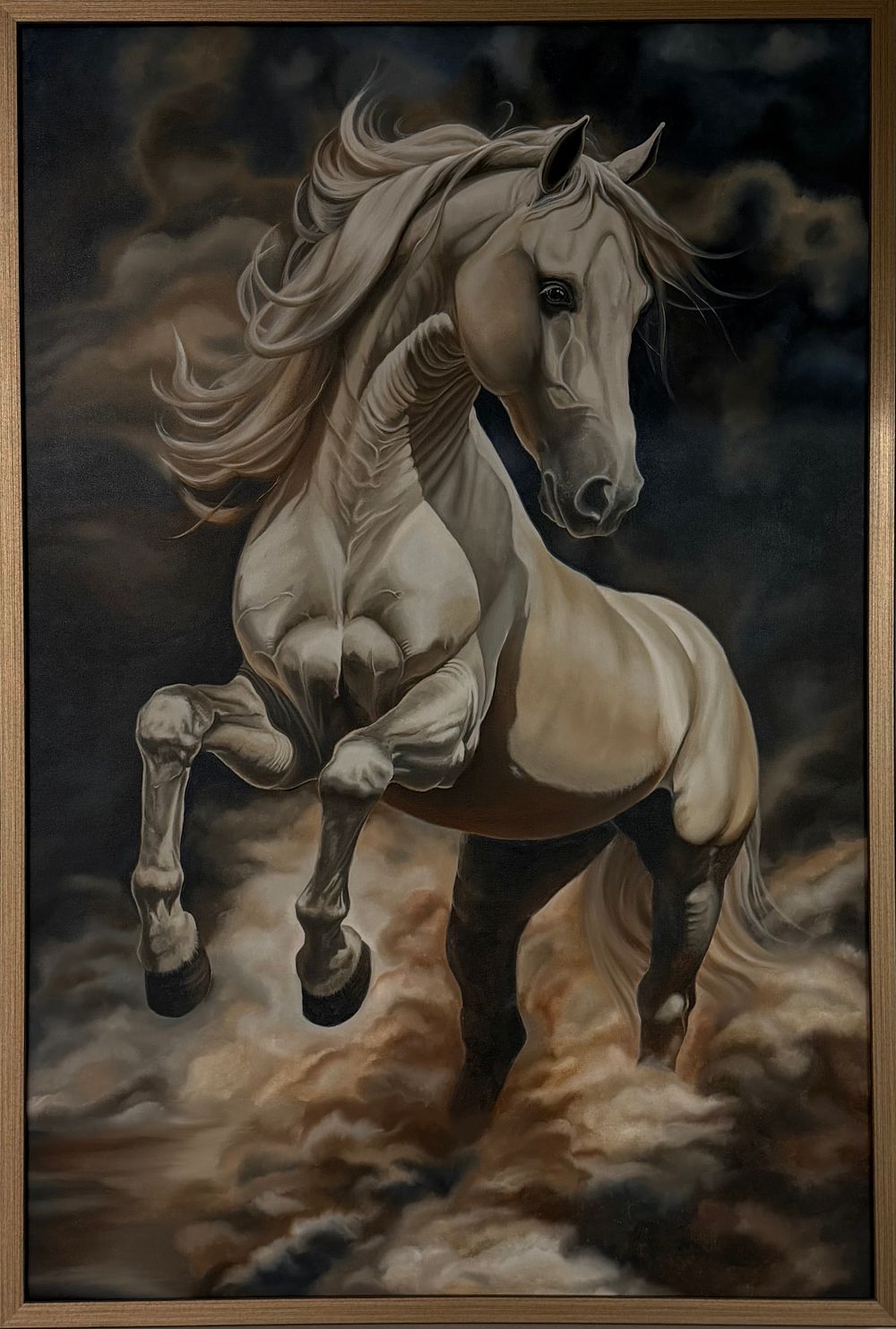 EsArtSociety