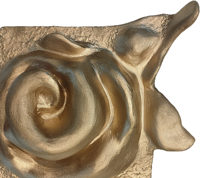 Надежда Семирог - Имперский шёпот 3. Смешанная техника