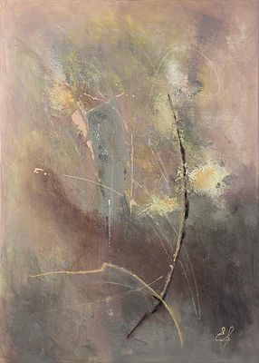 Елена Попова - Елена Попова 
Москва 
Образование: 
Среднее специальное образование 