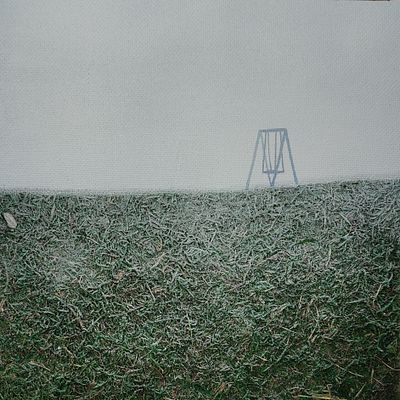 Nastya Artsplash (Анастасия Ивченко) - &laquo;№2&raquo;. Из серии &laquo;А помнишь?..&raquo;. &laquo;А помнишь?..&raquo; — с этой фразы 