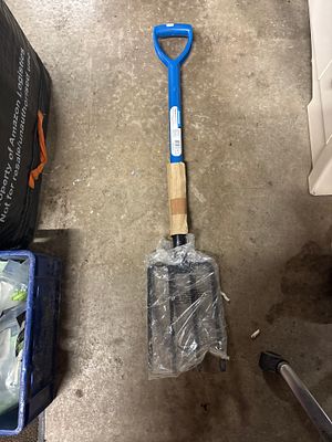 new silverline grape