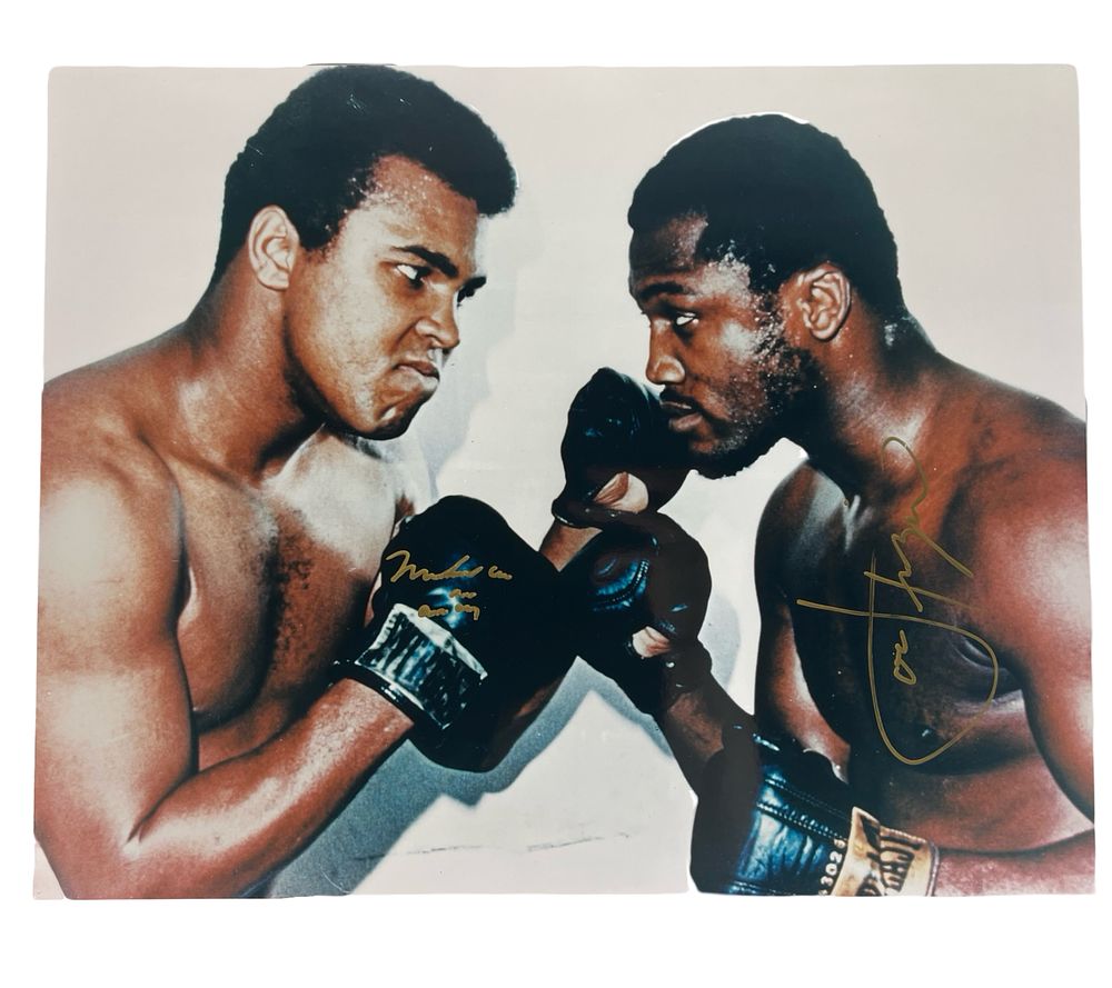 Esquis Auctions | Chicagoland Antiques, Jewelry & Collectibles Auction 09/15