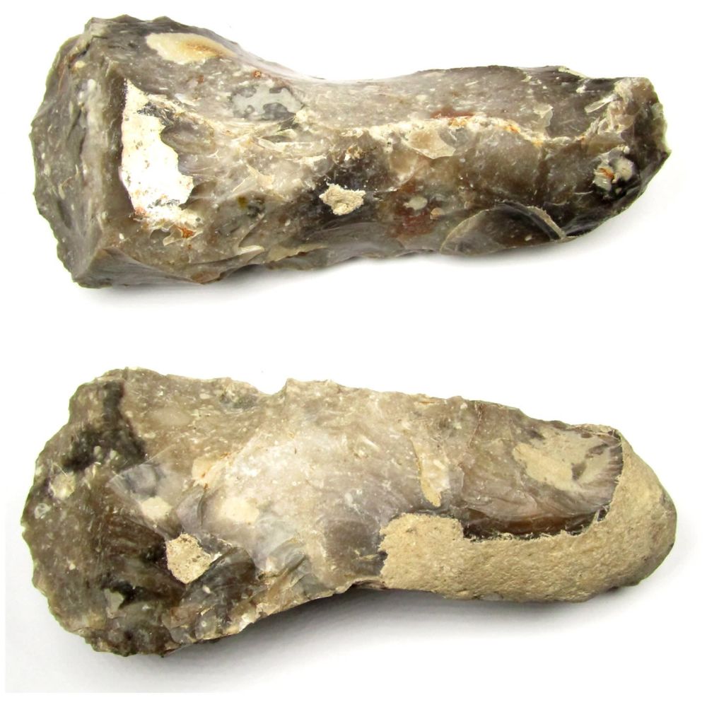 Lot 1006: Mesolithic / Neolithic Stone Adz. Circa 10,000 -2350....