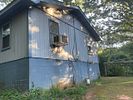 1570 Historic Homer Hwy Homer, GA . Opportunity awaits to own this beautiful piece of property. Image - 2