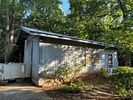 1570 Historic Homer Hwy Homer, GA . Opportunity awaits to own this beautiful piece of property. Image - 3